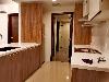 Condo unit for Sale in Arca South- Arbor lanes
